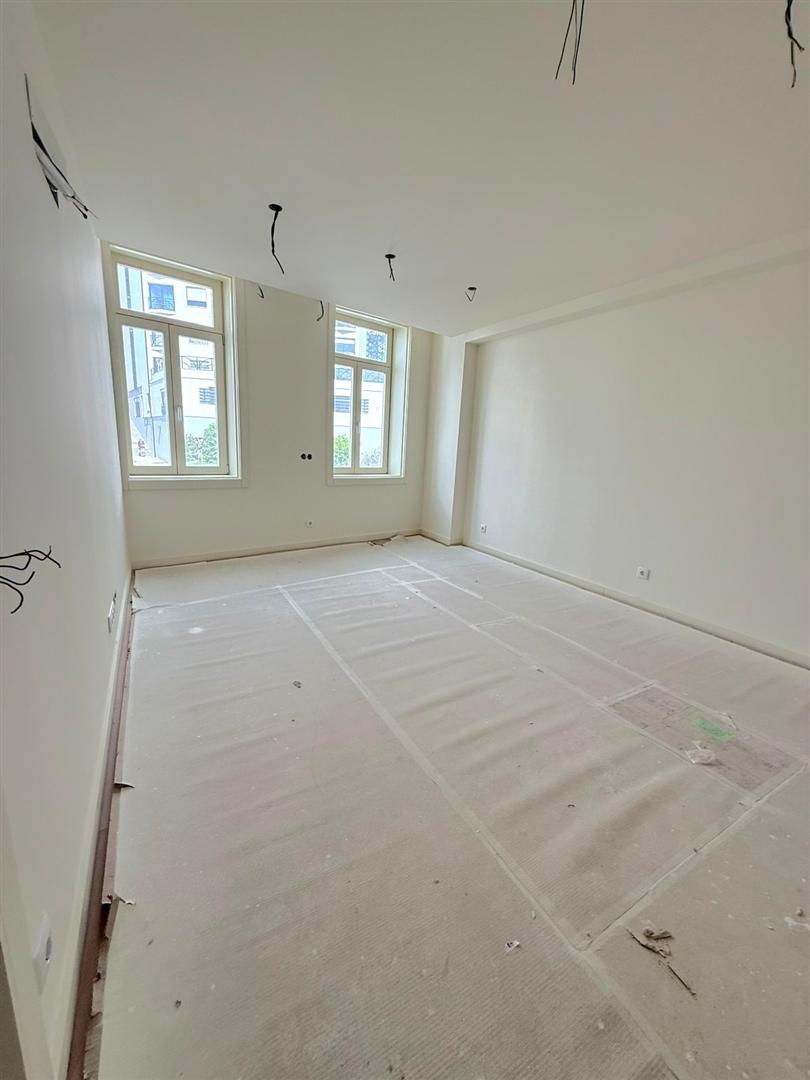 Apartamento T1 Venda em Cedofeita, Santo Ildefonso, Sé, Miragaia, São Nicolau e Vitória,Porto