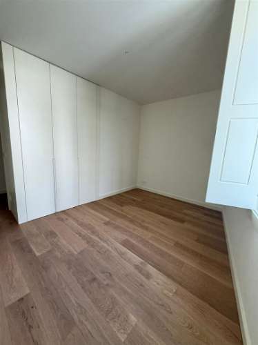 Apartamento T1 Venda em Cedofeita, Santo Ildefonso, Sé, Miragaia, São Nicolau e Vitória,Porto