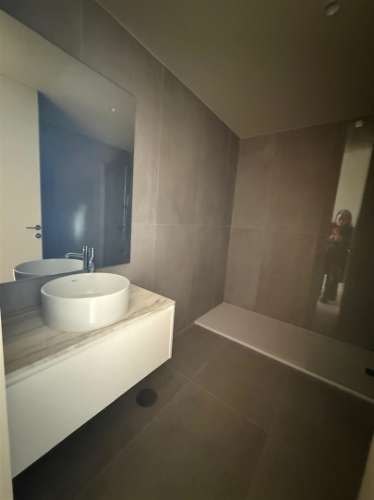 Apartamento T1 Venda em Cedofeita, Santo Ildefonso, Sé, Miragaia, São Nicolau e Vitória,Porto