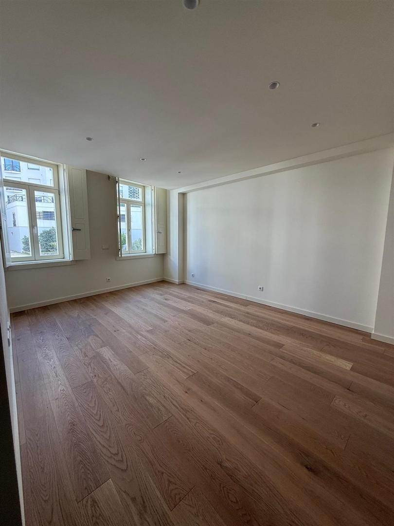 Apartamento T1 Venda em Cedofeita, Santo Ildefonso, Sé, Miragaia, São Nicolau e Vitória,Porto