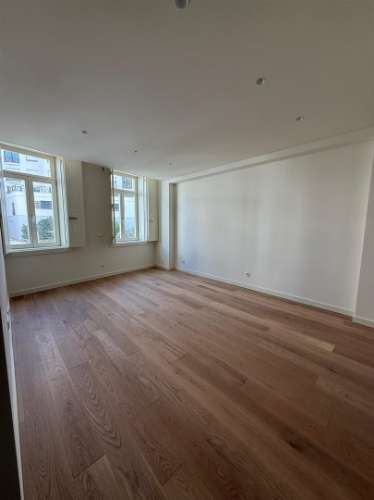 Apartamento T1 Venda em Cedofeita, Santo Ildefonso, Sé, Miragaia, São Nicolau e Vitória,Porto