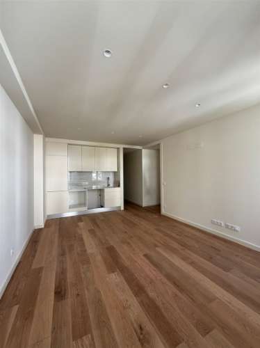 Apartamento T1 Venda em Cedofeita, Santo Ildefonso, Sé, Miragaia, São Nicolau e Vitória,Porto