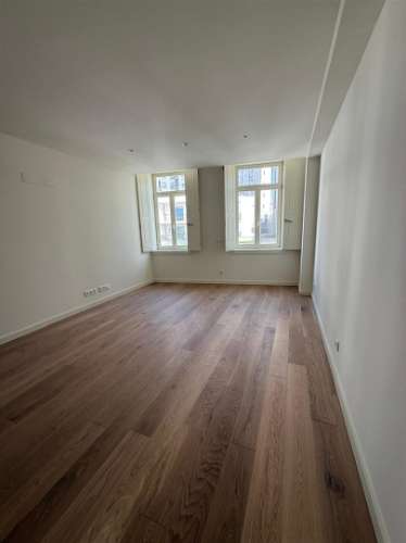 Apartamento T1 Venda em Cedofeita, Santo Ildefonso, Sé, Miragaia, São Nicolau e Vitória,Porto