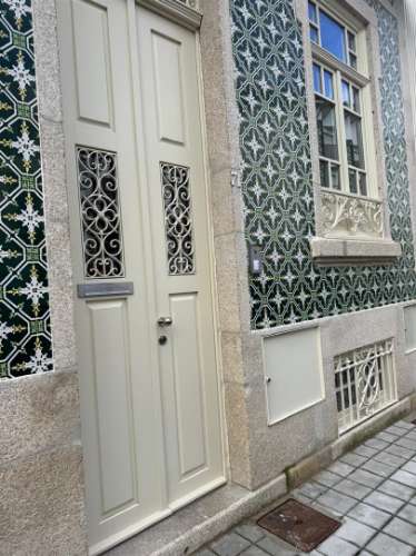 Apartamento T1 Venda em Cedofeita, Santo Ildefonso, Sé, Miragaia, São Nicolau e Vitória,Porto