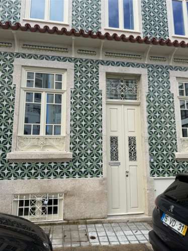 Apartamento T1 Venda em Cedofeita, Santo Ildefonso, Sé, Miragaia, São Nicolau e Vitória,Porto