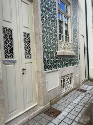 Apartamento T1 Venda em Cedofeita, Santo Ildefonso, Sé, Miragaia, São Nicolau e Vitória,Porto