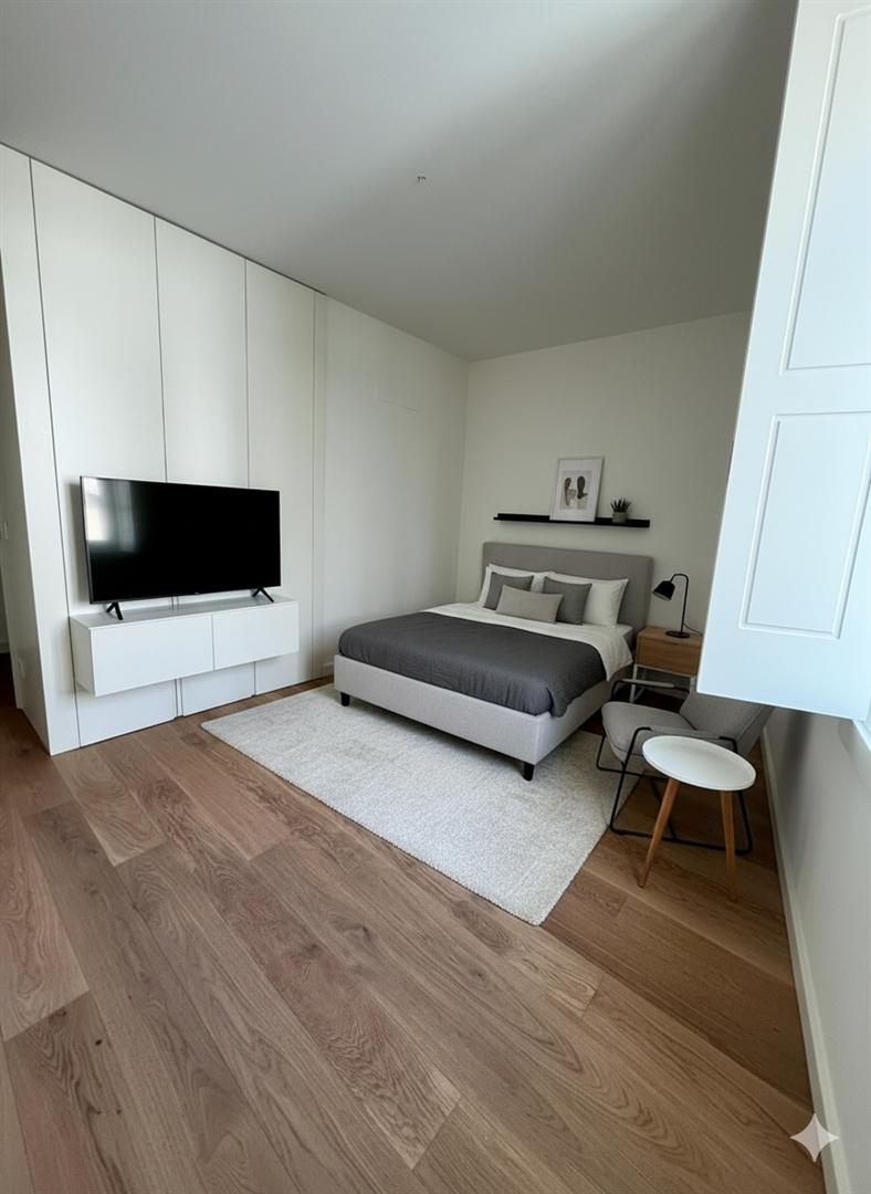 Apartamento T1 Venda em Cedofeita, Santo Ildefonso, Sé, Miragaia, São Nicolau e Vitória,Porto