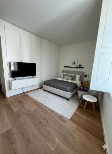 Apartamento T1 Venda em Cedofeita, Santo Ildefonso, Sé, Miragaia, São Nicolau e Vitória,Porto