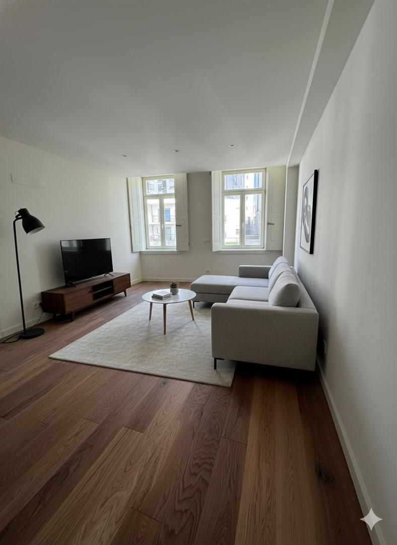 Apartamento T1 Venda em Cedofeita, Santo Ildefonso, Sé, Miragaia, São Nicolau e Vitória,Porto