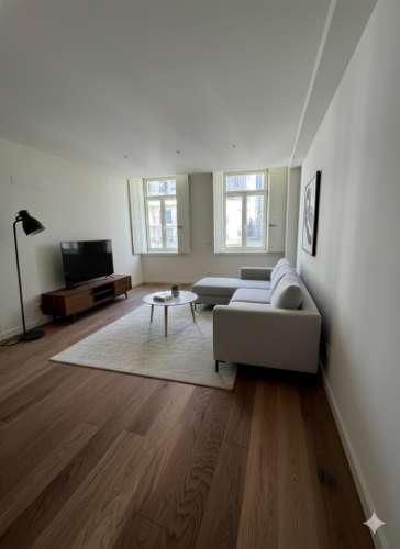 Apartamento T1 Venda em Cedofeita, Santo Ildefonso, Sé, Miragaia, São Nicolau e Vitória,Porto