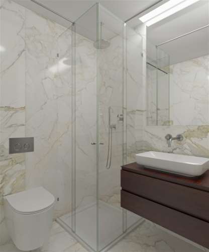 Apartamento T3 Venda em Canidelo,Vila Nova de Gaia