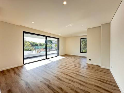 Apartamento T1 KITCHENET Venda em Lordelo do Ouro e Massarelos,Porto