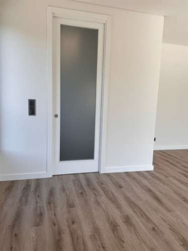 Apartamento T1 KITCHENET Venda em Lordelo do Ouro e Massarelos,Porto