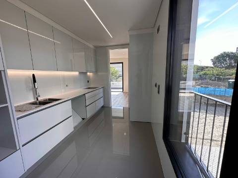 Apartamento T1 KITCHENET Venda em Lordelo do Ouro e Massarelos,Porto
