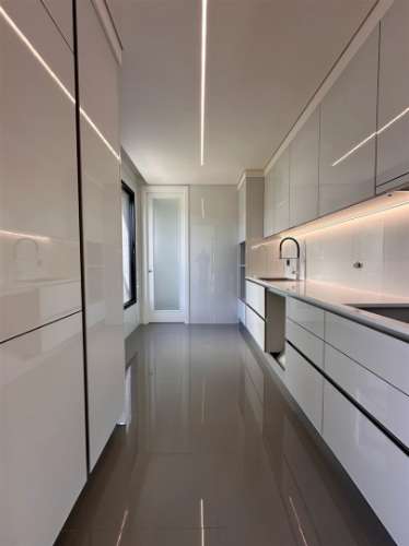 Apartamento T1 KITCHENET Venda em Lordelo do Ouro e Massarelos,Porto