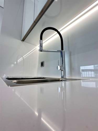 Apartamento T1 KITCHENET Venda em Lordelo do Ouro e Massarelos,Porto