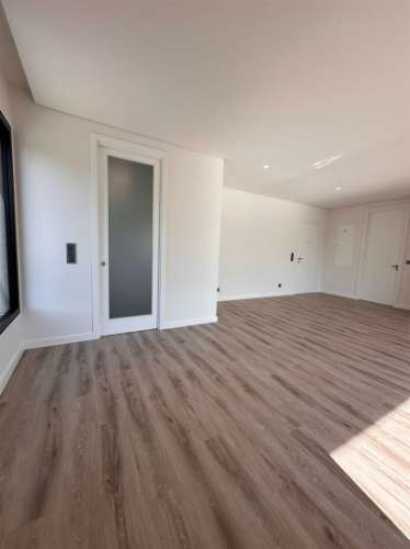 Apartamento T1 KITCHENET Venda em Lordelo do Ouro e Massarelos,Porto