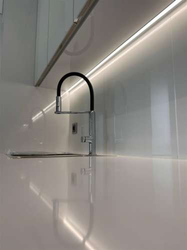 Apartamento T2 Venda em Lordelo do Ouro e Massarelos,Porto