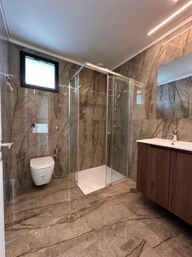 Apartamento T2 Venda em Lordelo do Ouro e Massarelos,Porto