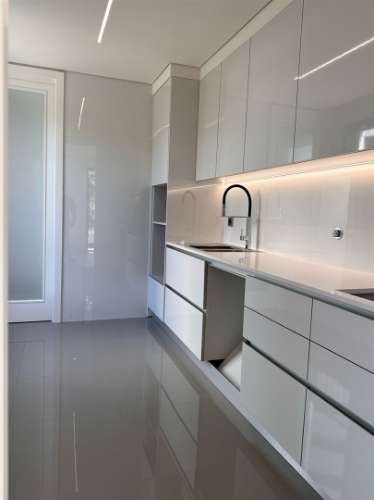 Apartamento T2 Venda em Lordelo do Ouro e Massarelos,Porto