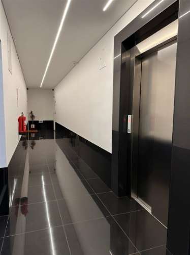 Apartamento T2 Venda em Lordelo do Ouro e Massarelos,Porto