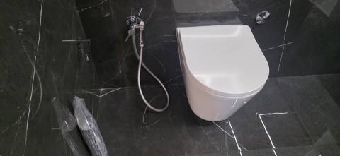 Apartamento T2 Venda em Lordelo do Ouro e Massarelos,Porto