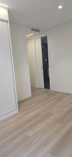 Apartamento T2 Venda em Lordelo do Ouro e Massarelos,Porto