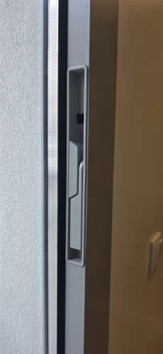 Apartamento T2 Venda em Lordelo do Ouro e Massarelos,Porto