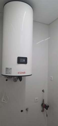 Apartamento T2 Venda em Lordelo do Ouro e Massarelos,Porto