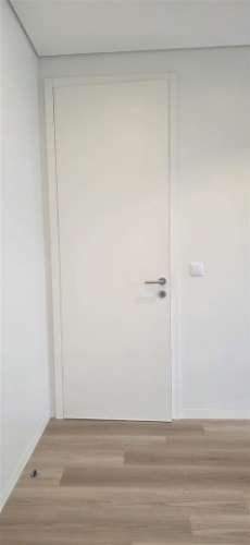 Apartamento T2 Venda em Lordelo do Ouro e Massarelos,Porto