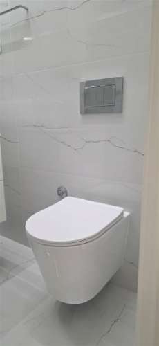 Apartamento T2 Venda em Lordelo do Ouro e Massarelos,Porto