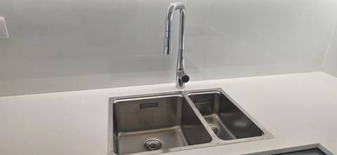 Apartamento T2 Venda em Lordelo do Ouro e Massarelos,Porto