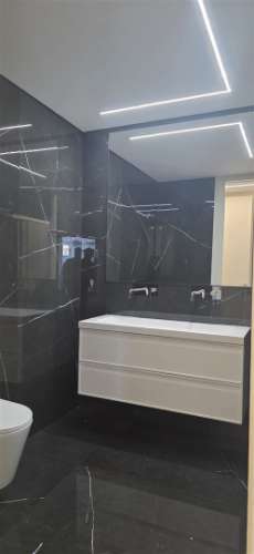 Apartamento T2 Venda em Lordelo do Ouro e Massarelos,Porto