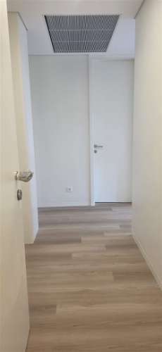 Apartamento T2 Venda em Lordelo do Ouro e Massarelos,Porto