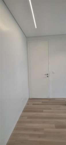 Apartamento T2 Venda em Lordelo do Ouro e Massarelos,Porto