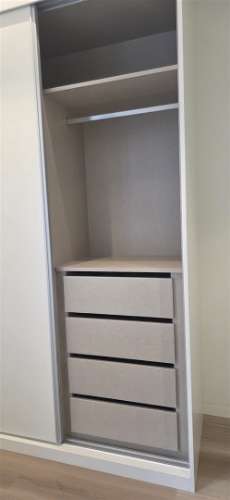 Apartamento T2 Venda em Lordelo do Ouro e Massarelos,Porto