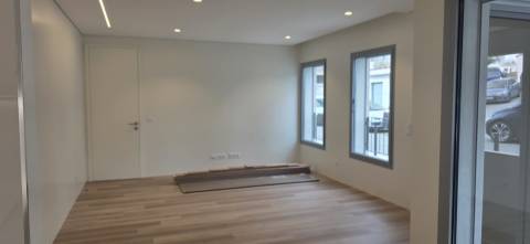 Apartamento T2 Venda em Lordelo do Ouro e Massarelos,Porto