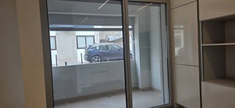 Apartamento T2 Venda em Lordelo do Ouro e Massarelos,Porto