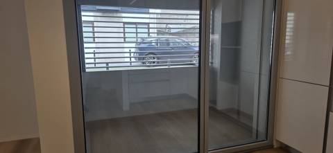 Apartamento T2 Venda em Lordelo do Ouro e Massarelos,Porto
