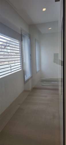 Apartamento T2 Venda em Lordelo do Ouro e Massarelos,Porto