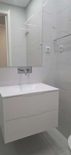 Apartamento T2 Venda em Lordelo do Ouro e Massarelos,Porto