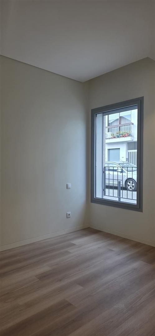 Apartamento T2 Venda em Lordelo do Ouro e Massarelos,Porto