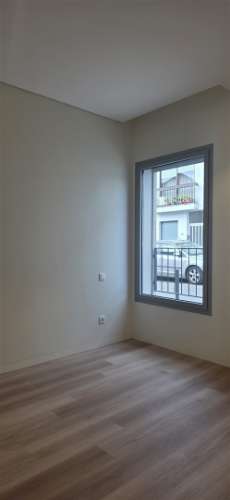 Apartamento T2 Venda em Lordelo do Ouro e Massarelos,Porto