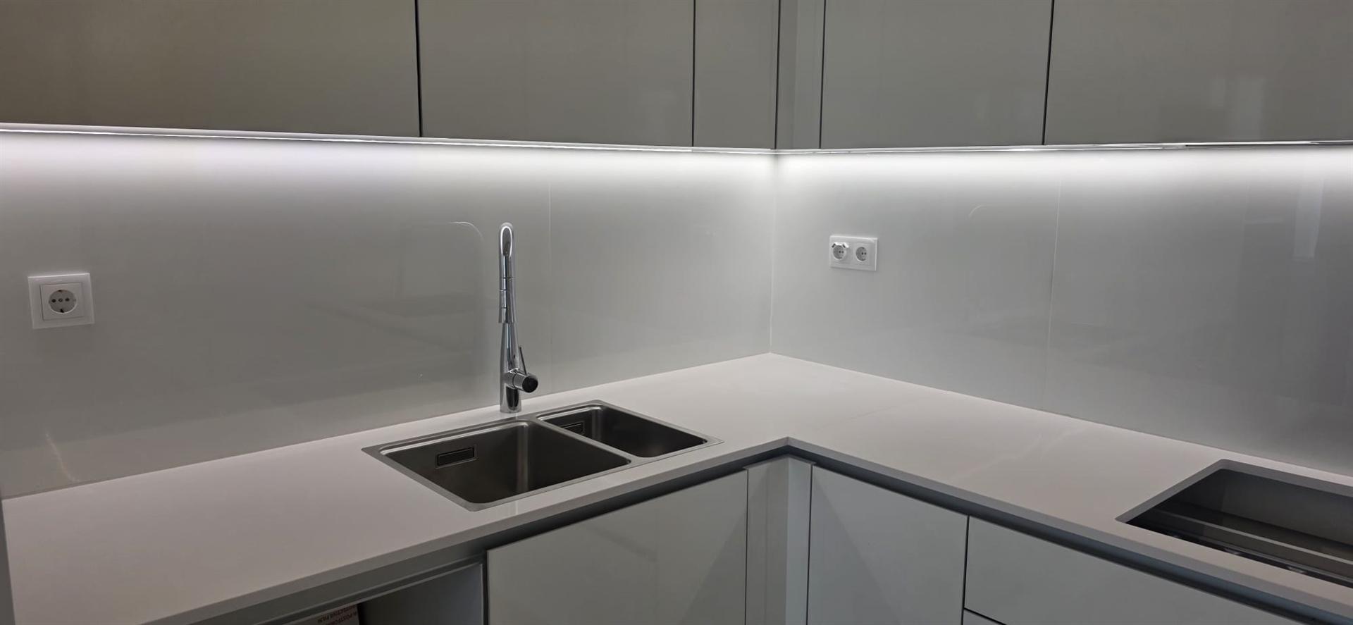 Apartamento T2 Venda em Lordelo do Ouro e Massarelos,Porto
