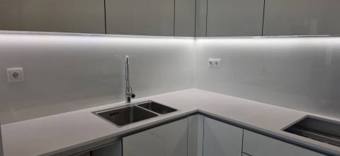 Apartamento T2 Venda em Lordelo do Ouro e Massarelos,Porto