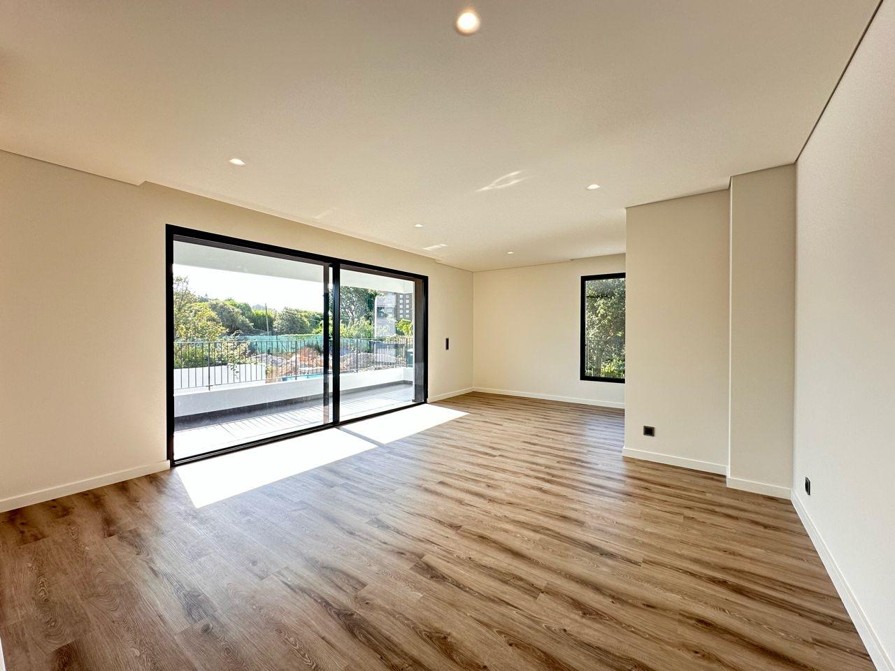 Apartamento T3 Venda em Lordelo do Ouro e Massarelos,Porto