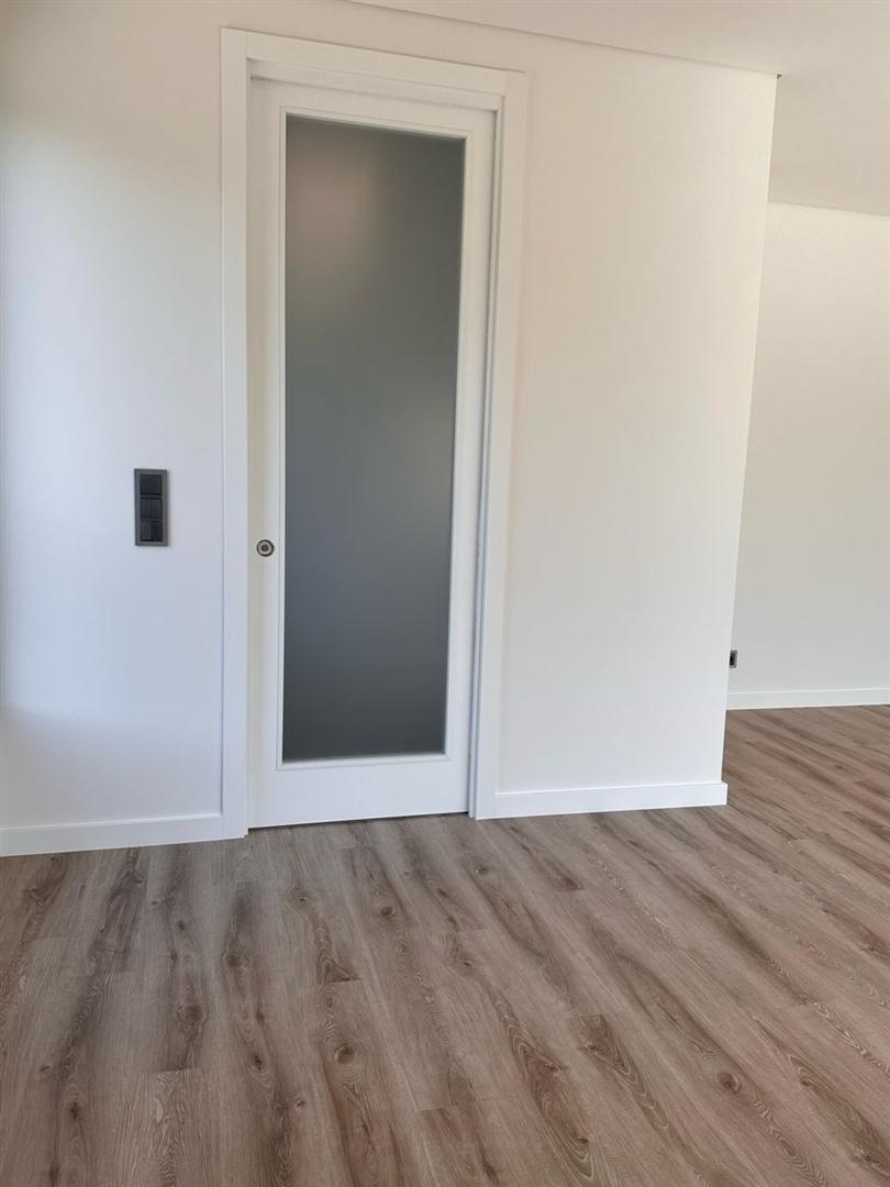 Apartamento T3 Venda em Lordelo do Ouro e Massarelos,Porto