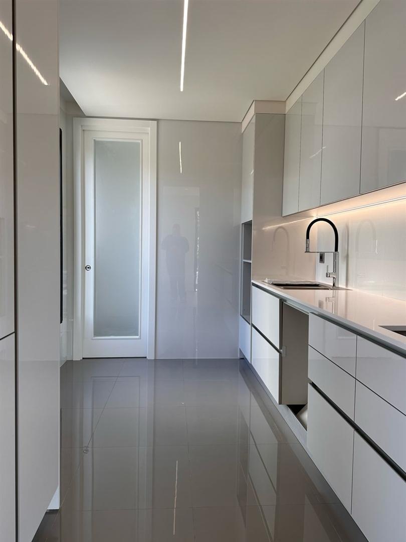 Apartamento T3 Venda em Lordelo do Ouro e Massarelos,Porto
