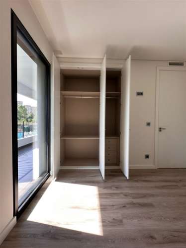 Apartamento T3 Venda em Lordelo do Ouro e Massarelos,Porto