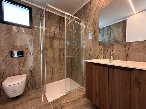 Apartamento T3 Venda em Lordelo do Ouro e Massarelos,Porto